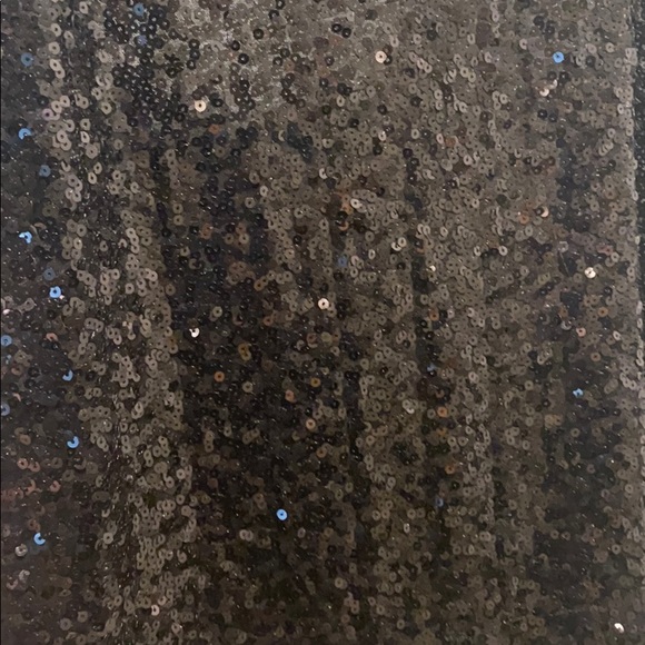 New Year's Eve top - Picture 5 of 6